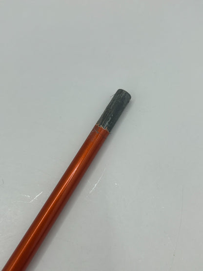 Graphite Design TOUR AD DI 6 S Fairway Wood Shaft 41.375 in No adapter *313714