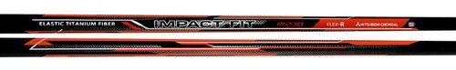 Majesty SG Iron Set 8pcs 5 PW AW SW IMPACT FIT m230 Graphite Shaft R Flex RH New8