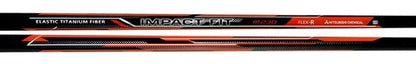 Majesty SG Iron Set 8pcs 5 PW AW SW IMPACT FIT m230 Graphite Shaft R Flex RH New8