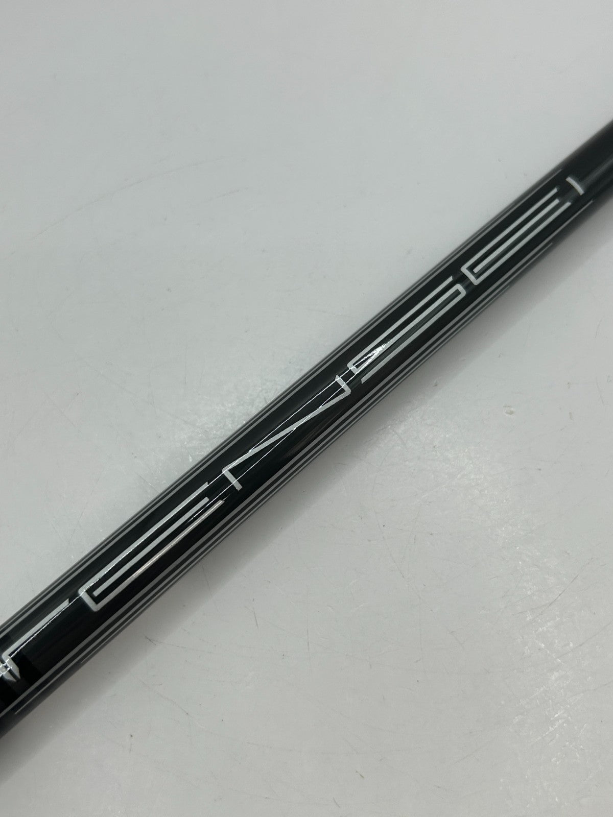 Mitsubishi TENSEI 50 for Callaway Stiff Driver Shaft Callaway Adapter 29963