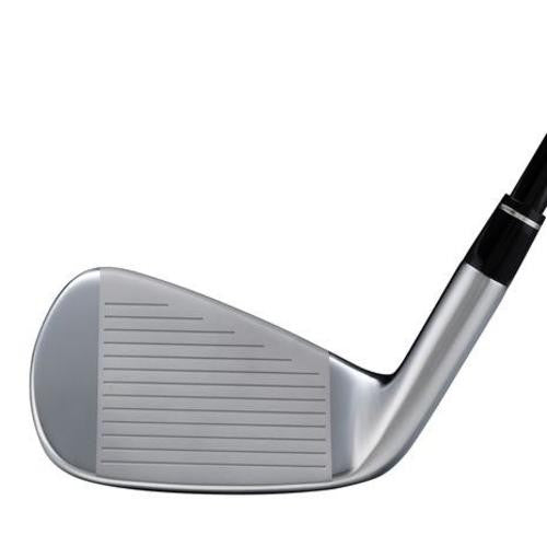 HONMA GOLF TW777 PCB MAX Iron Set 5pcs 6 10 N.S.PRO 950GH neo S Flex New2