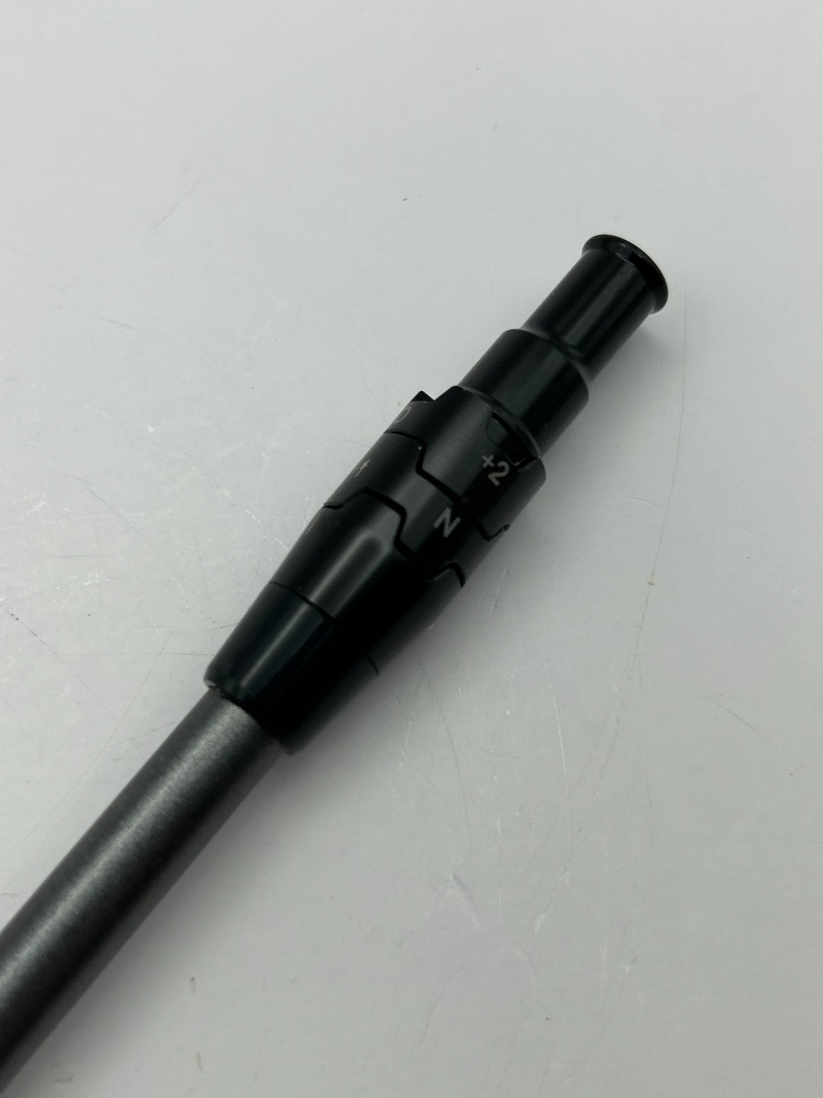 Graphite Design TOUR AD XC 6 S Driver Shaft 44 in Callaway Adapter *241914