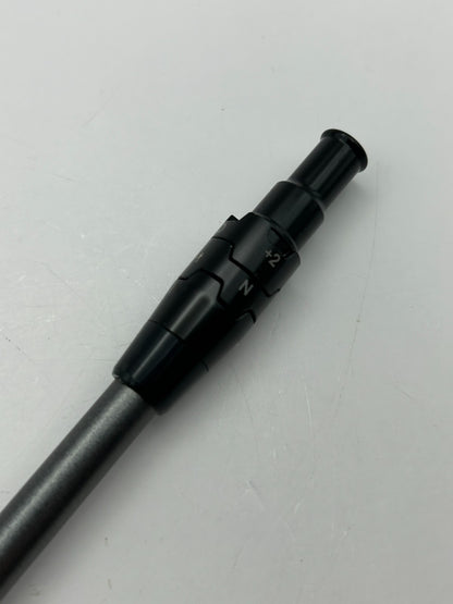 Graphite Design TOUR AD XC 6 S Driver Shaft 44 in Callaway Adapter *241914