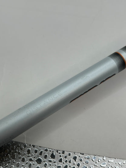 Graphite Design TOUR AD IZ 5 Stiff Fairway Wood Shaft Titleist adapter *25105