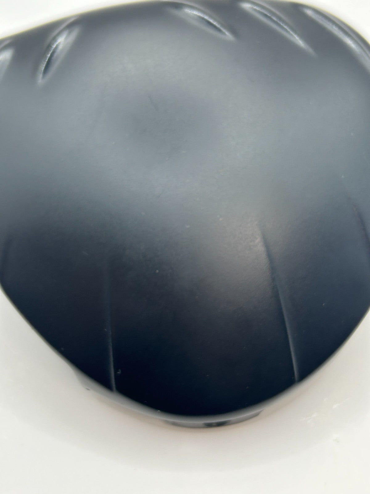 Ping G425 LST Driver 9.0 Driver Head Only with Head Cover Right Handed 383922