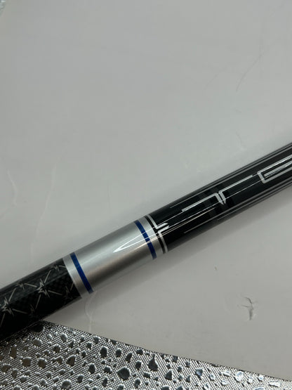 Mitsubishi TENSEI 50 for Callaway Stiff Driver Shaft Callaway Adapter 29944