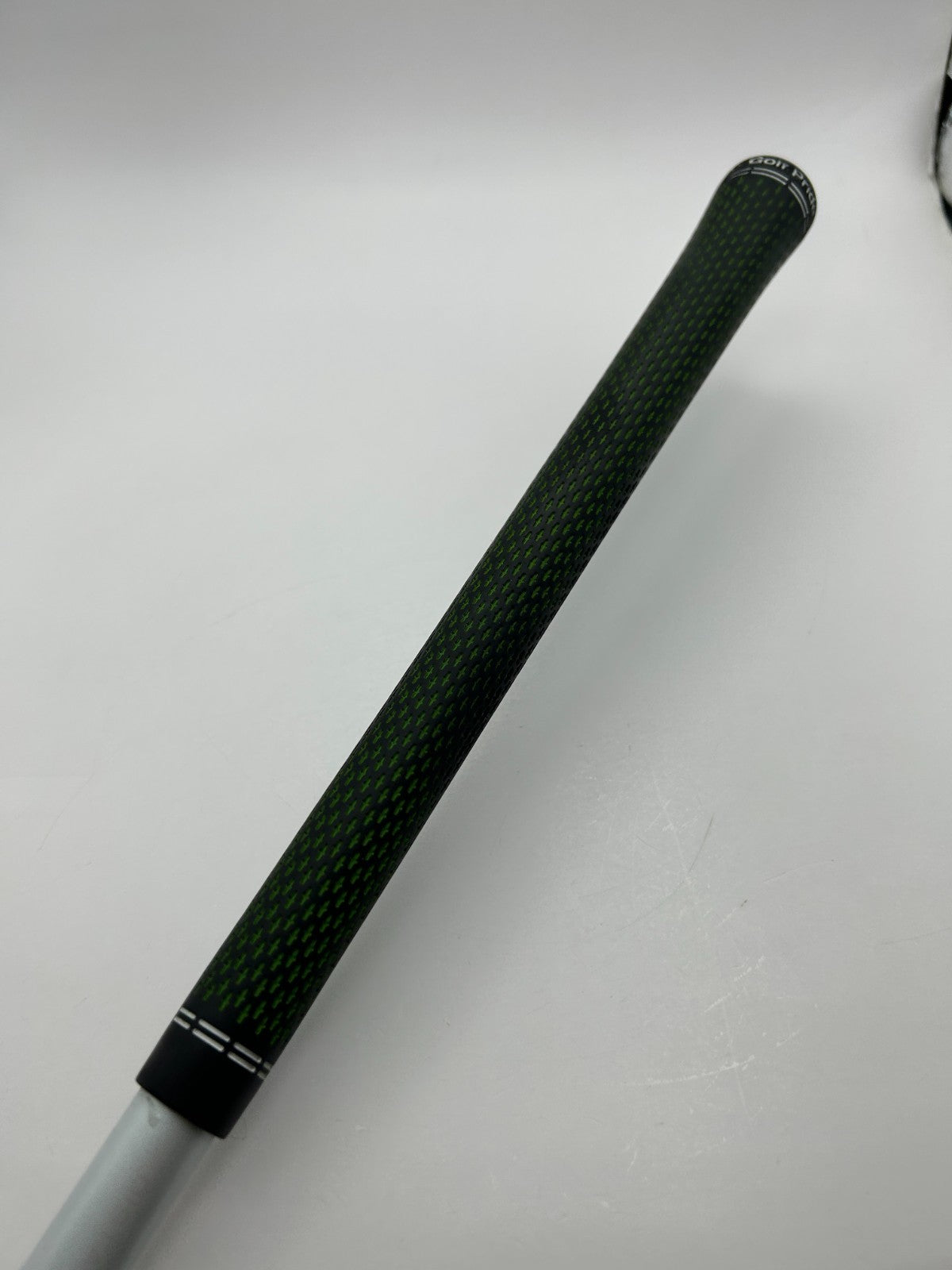 Graphite Design TOUR AD VR-6 Stiff Driver Shaft 44 in Callaway Adapter *226318