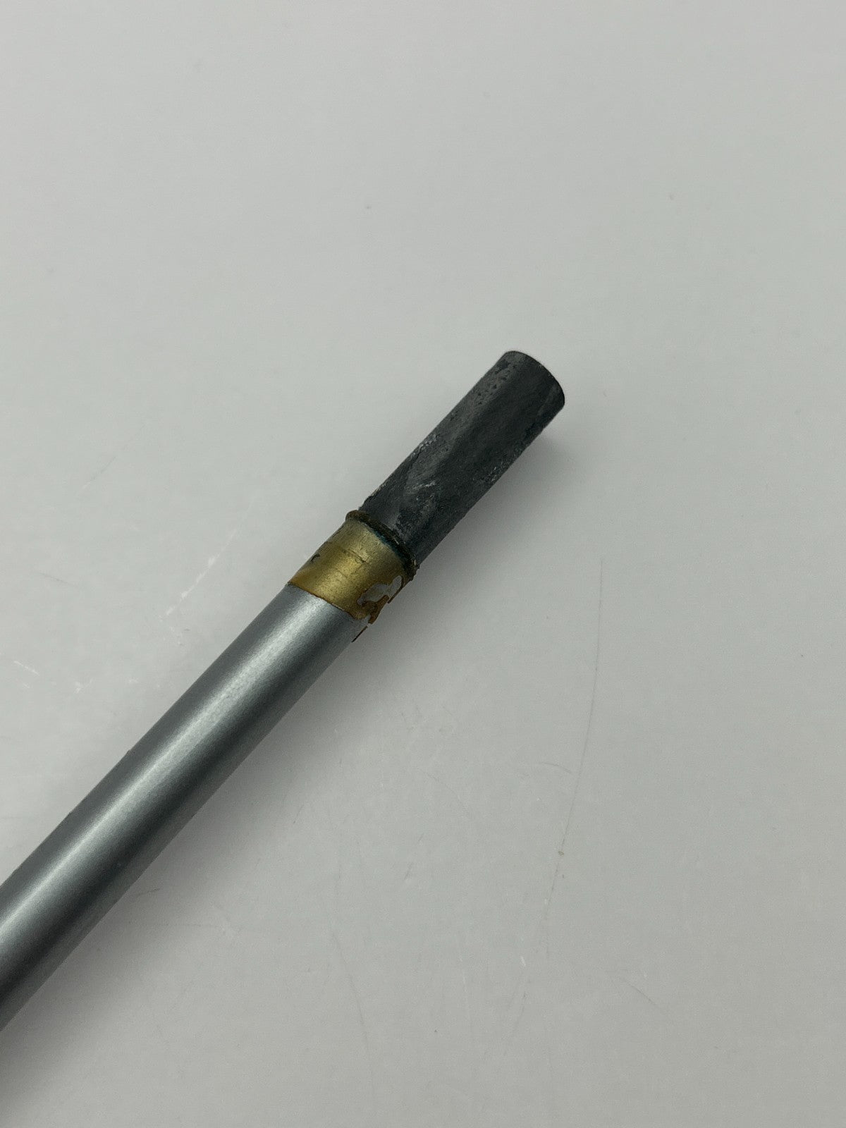 Graphite Design TOUR AD UB 6 S Fairway Wood Shaft 40.75 in No Adapter 238914