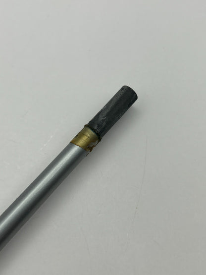 Graphite Design TOUR AD UB 6 S Fairway Wood Shaft 40.75 in No Adapter 238914