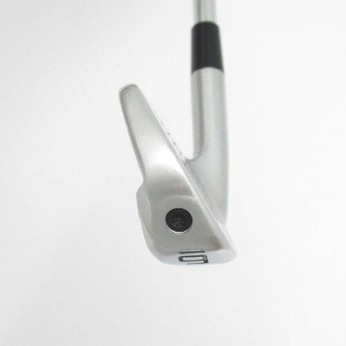 TaylorMade P770 2024 Iron Set 6 PW 5 Clubs N.S.PRO MODUS3 TOUR 105 S RH Used3