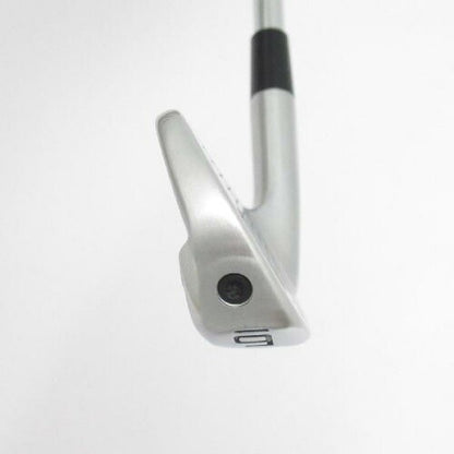 TaylorMade P770 2024 Iron Set 6 PW 5 Clubs N.S.PRO MODUS3 TOUR 105 S RH Used3