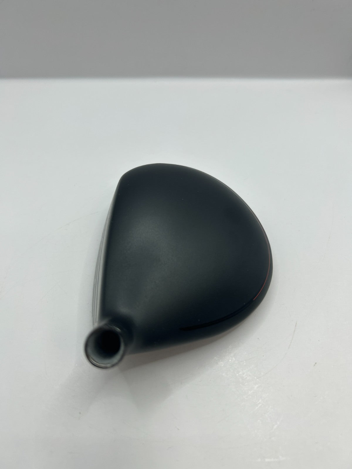 Bridgestone TOUR B2 3W 15 Fairway Wood head only Right Handed 35316