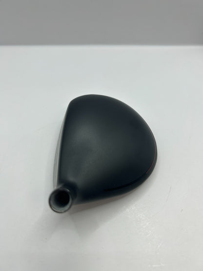 Bridgestone TOUR B2 3W 15 Fairway Wood head only Right Handed 35316