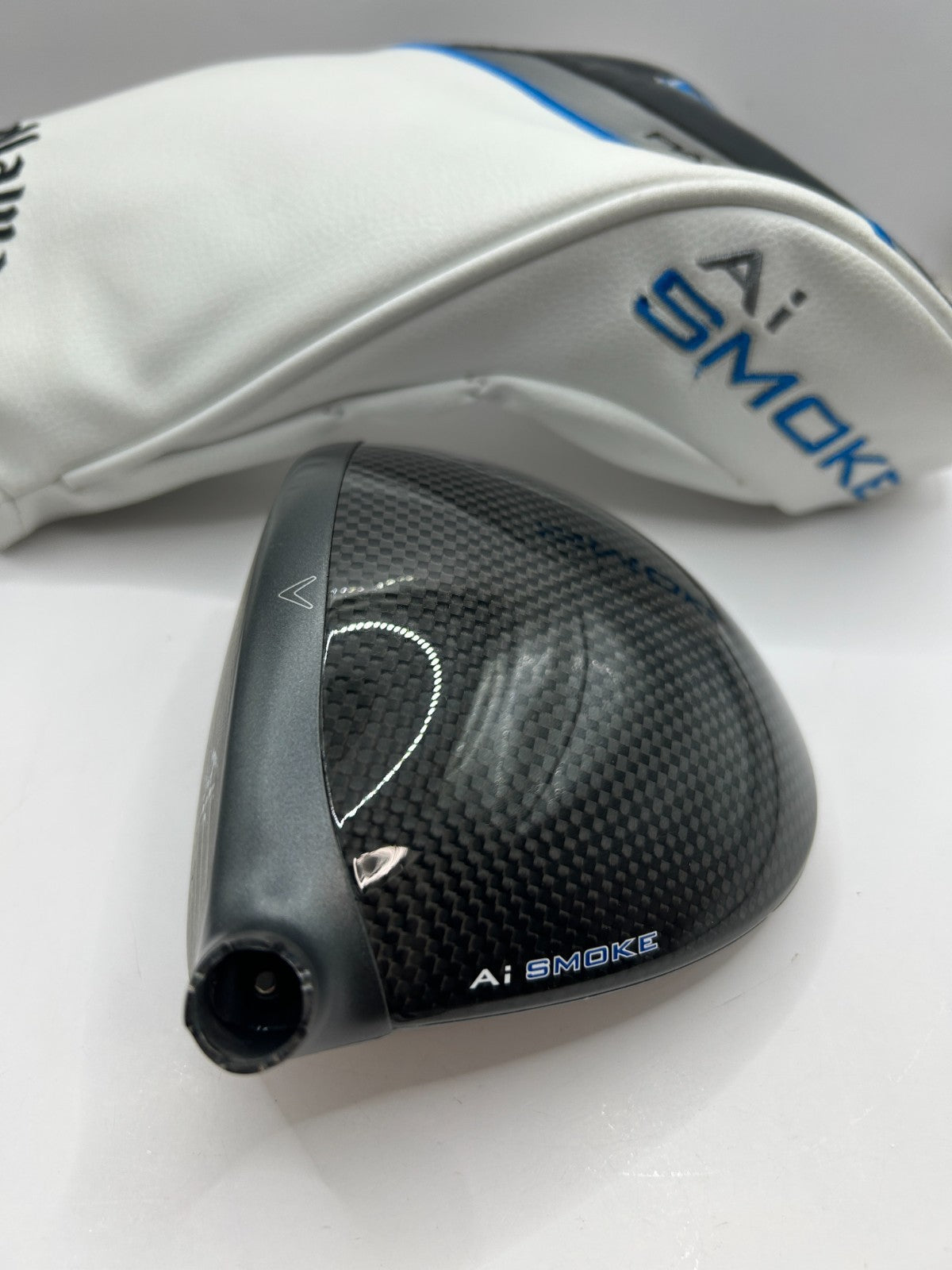epi