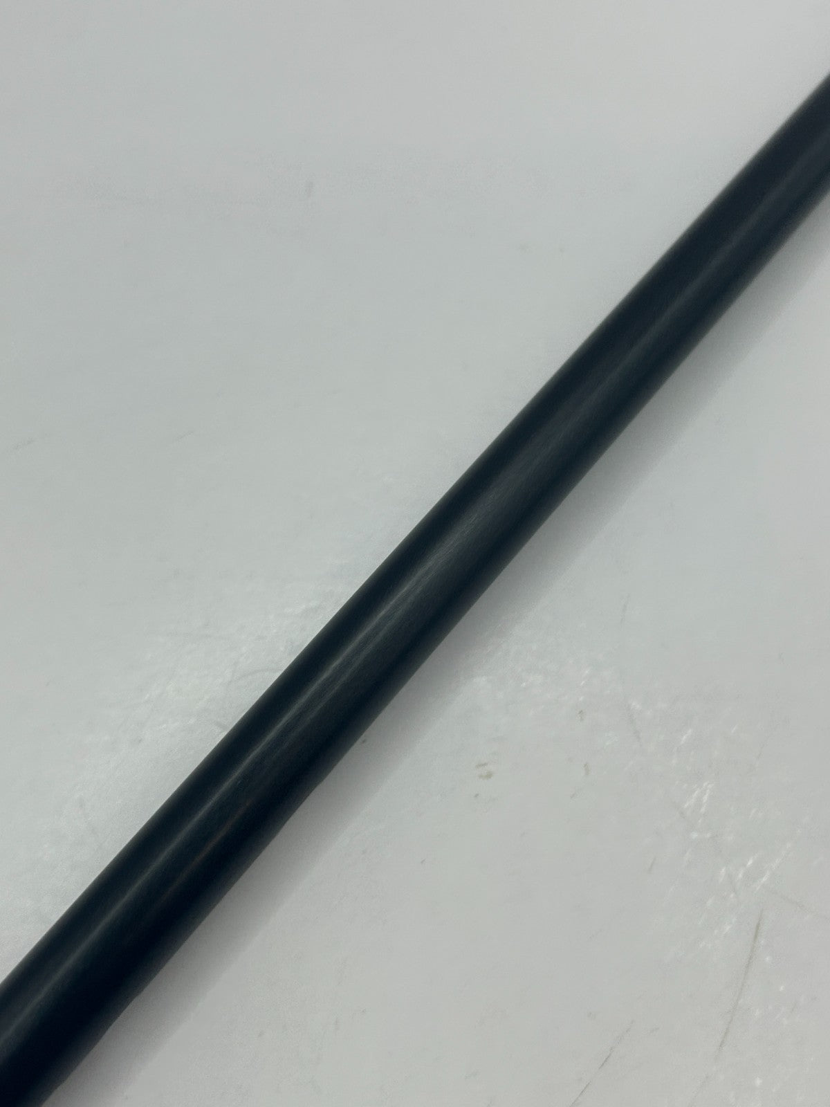 Graphite Design TOUR AD XC 6 S Driver Shaft 44 in Callaway Adapter *31417