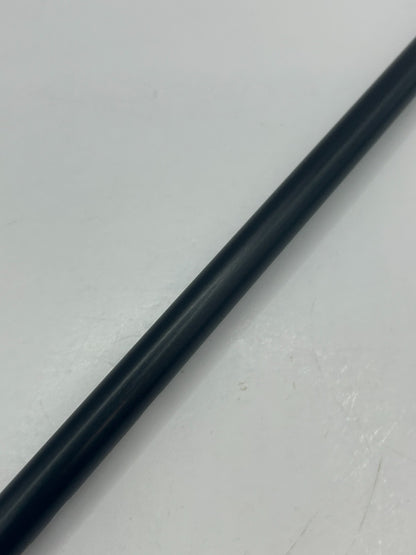 Graphite Design TOUR AD XC 6 S Driver Shaft 44 in Callaway Adapter *31417