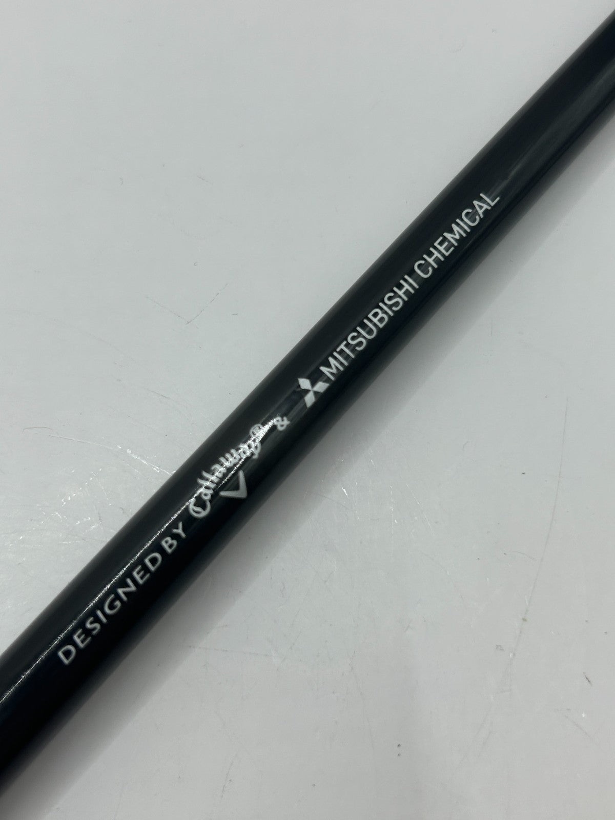 Mitsubishi TENSEI 50 for Callaway S Driver Shaft 44.125 in Callaway Adapter 29822