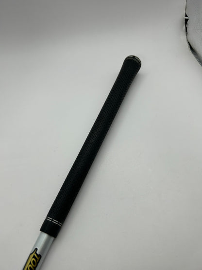 Graphite Design TOUR AD TP 6 Stiff Fairway Wood Shaft 40.5 in No adapter *153318