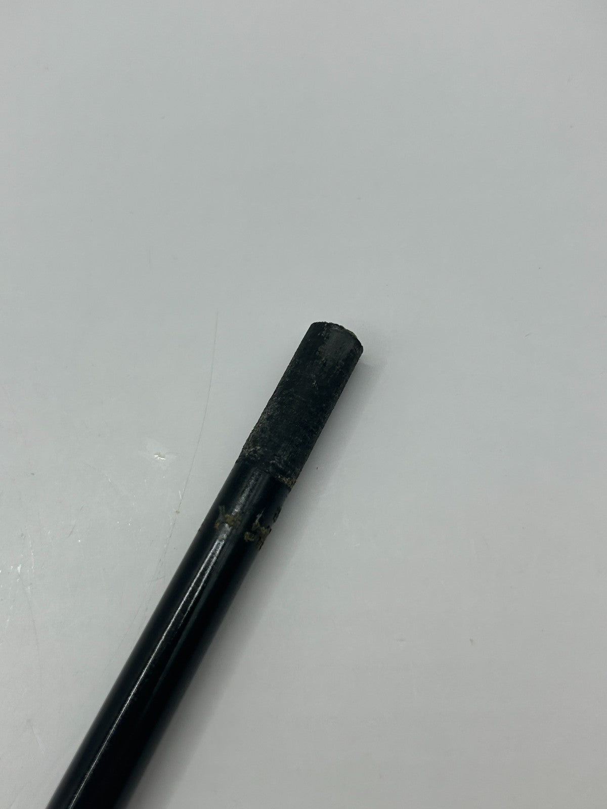 Graphite Design TOUR AD CQ-4 R2 Fairway Wood Shaft 41 in No adapter *269013
