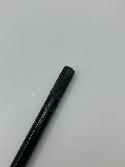 Graphite Design TOUR AD CQ-4 R2 Fairway Wood Shaft 41 in No adapter *269013