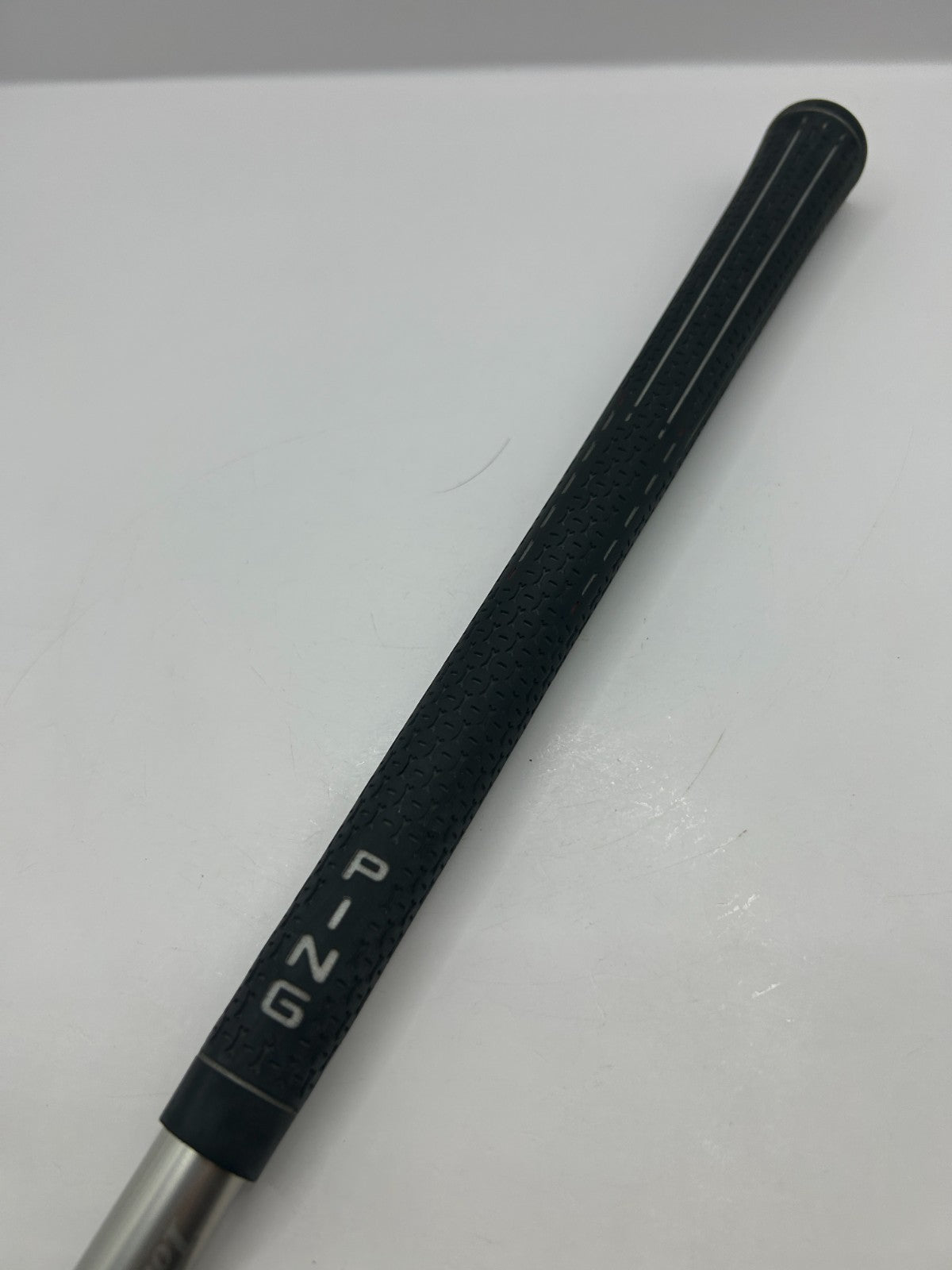 Graphite Design TOUR AD GT-6 Stiff Driver Shaft 44.5 in Ping G400 adapter *263917