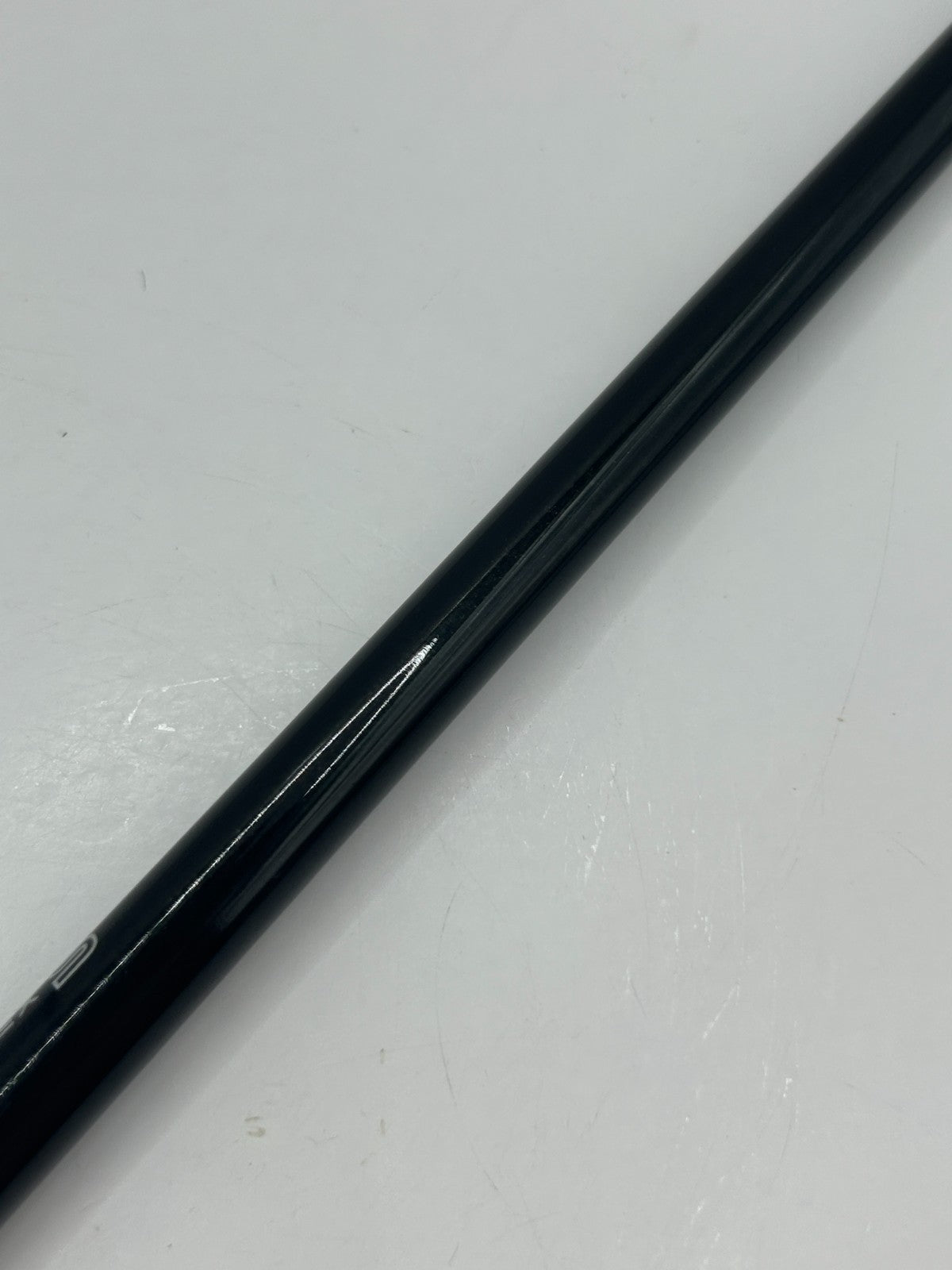 Graphite Design TOUR AD VF 5 Stiff Fairway Wood Shaft 41.25 in TaylorMade *31567