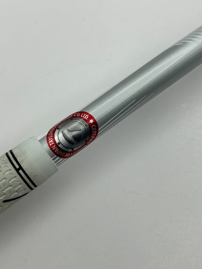 Mitsubishi M2 TM1 316 L Flex Driver shaft 42.5 in TaylorMade adapter *18282