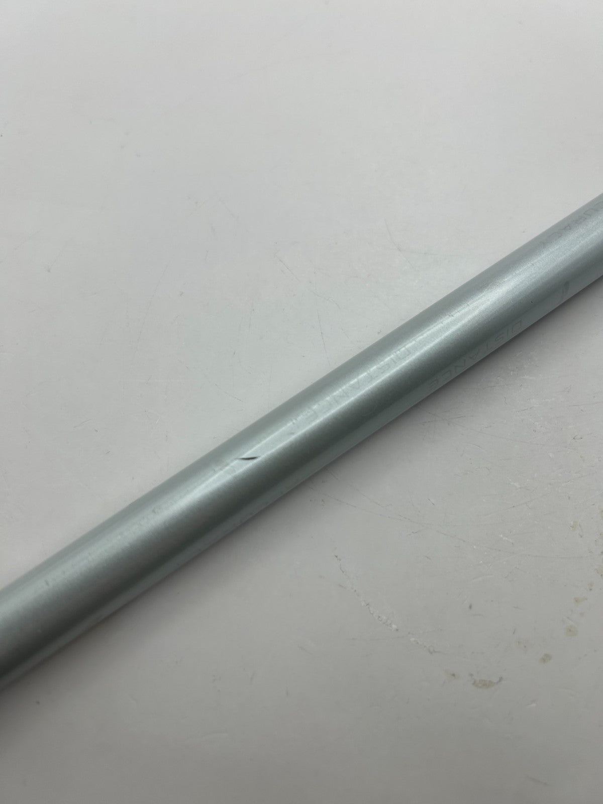 Graphite Design TOUR AD TP 6 S Fairway Wood Shaft 41.5 in TaylorMade *201920