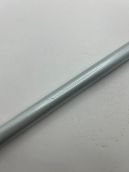 Graphite Design TOUR AD TP 6 S Fairway Wood Shaft 41.5 in TaylorMade *201920