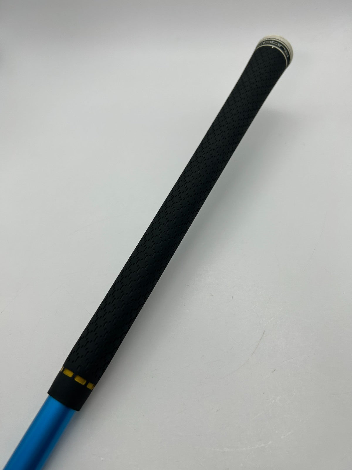 Graphite Design TOUR AD UB 6 Stiff Driver Shaft 43.75 in Cobra Adapter *225819