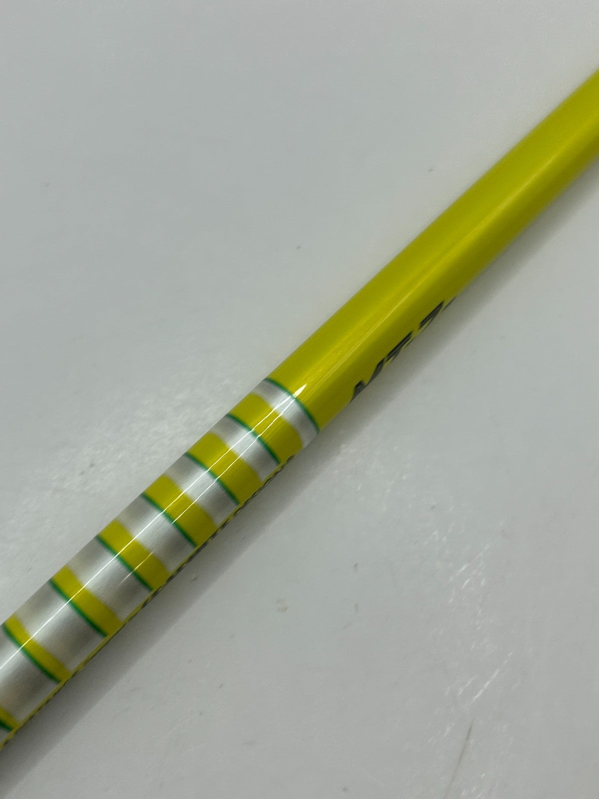 Graphite Design TOUR AD MT-7 Stiff Fairway Wood Shaft 42.5 in TaylorMade *26996