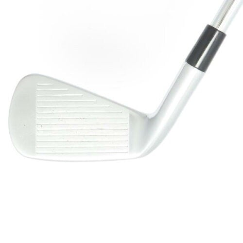 TaylorMade P770 2020 Iron Set 3 PW 8 Clubs N.S.PRO MODUS3 TOUR 105 S RH Used2