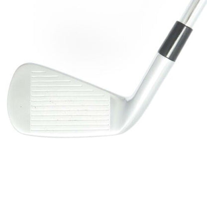 TaylorMade P770 2020 Iron Set 3 PW 8 Clubs N.S.PRO MODUS3 TOUR 105 S RH Used2
