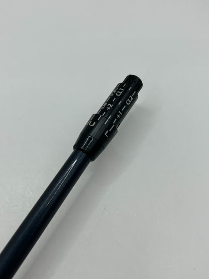 Graphite Design TOUR AD MJ 6 Stiff Fairway Wood 41.5 in Srixon adapter *272116
