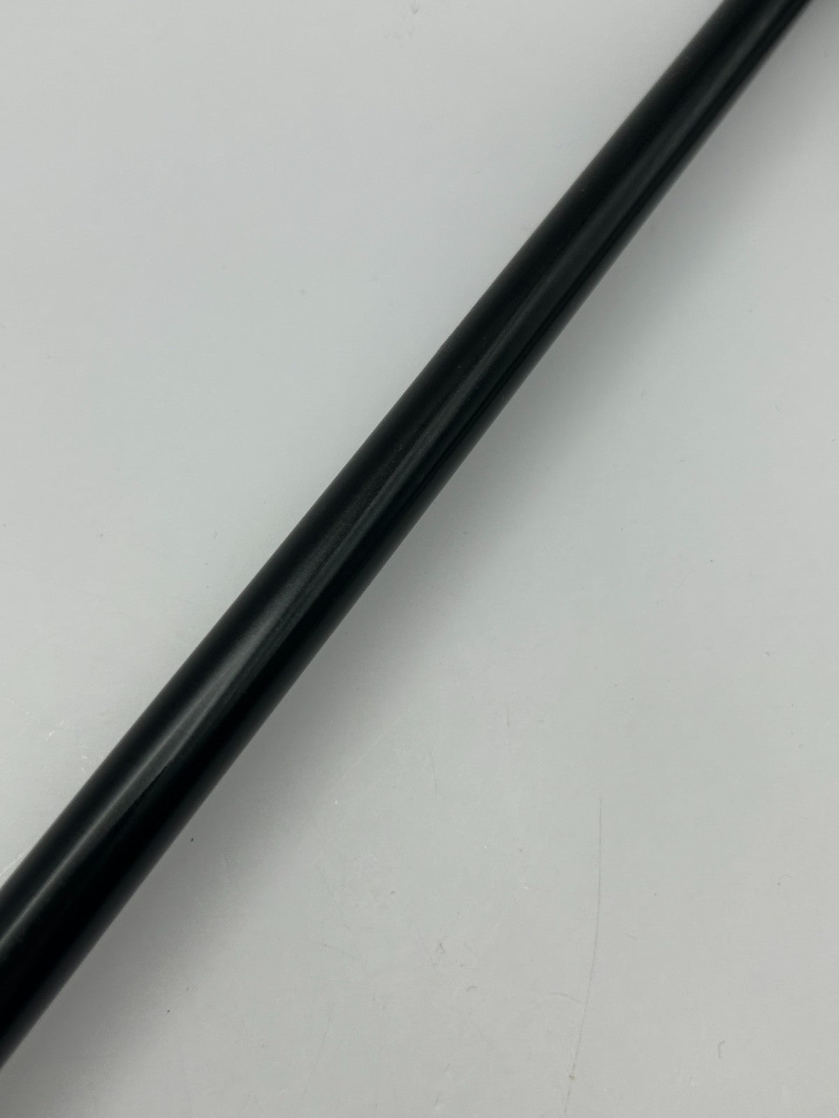 Graphite Design TOUR AD VF 6 Stiff Fairway Wood Shaft 40.875 in No adapter *23587