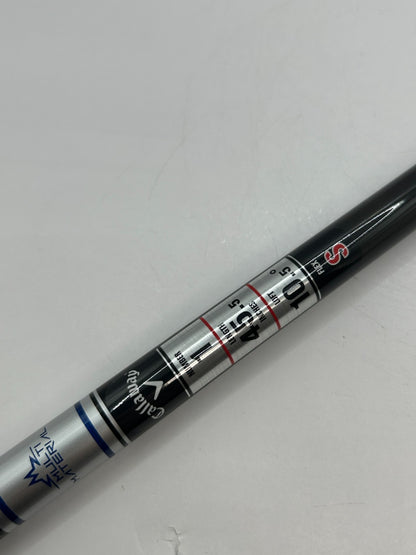 Mitsubishi TENSEI 50 for Callaway Stiff Driver Shaft Callaway Adapter 29967