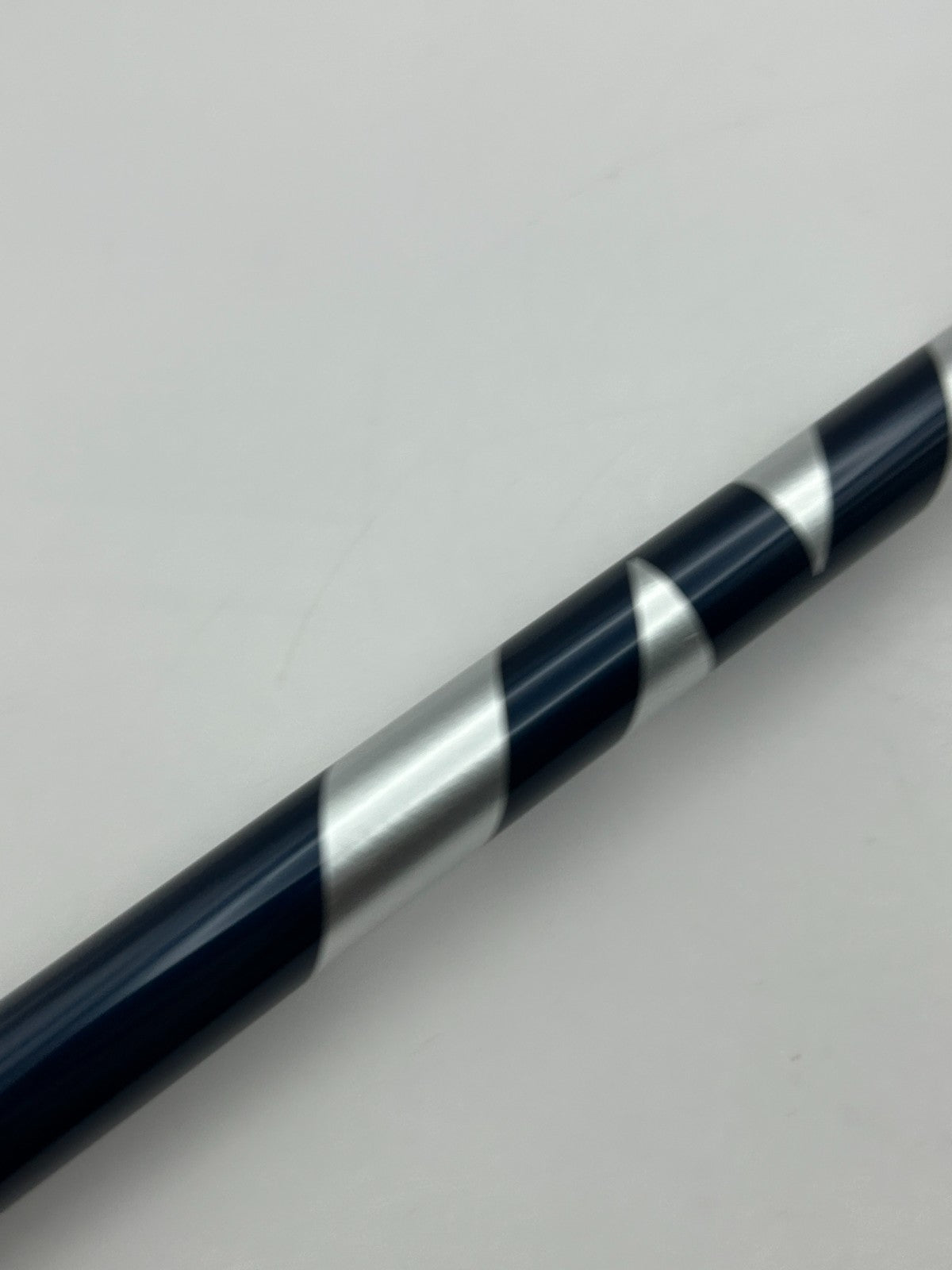Fujikura VENTUS BLUE 5R VELOCORE Fairway Wood Shaft 41.675 in Cobra adapter 24355