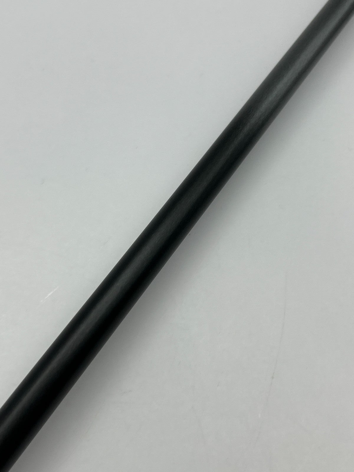 Graphite Design TOUR AD XC 6 S Driver Shaft 44 in Callaway Adapter *24197
