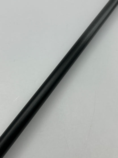 Graphite Design TOUR AD XC 6 S Driver Shaft 44 in Callaway Adapter *24197