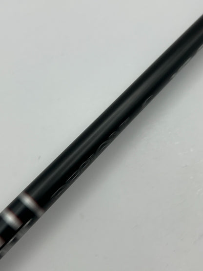Graphite Design TOUR AD XC 6 S Driver Shaft 44.125 in TaylorMade Adapter *13258