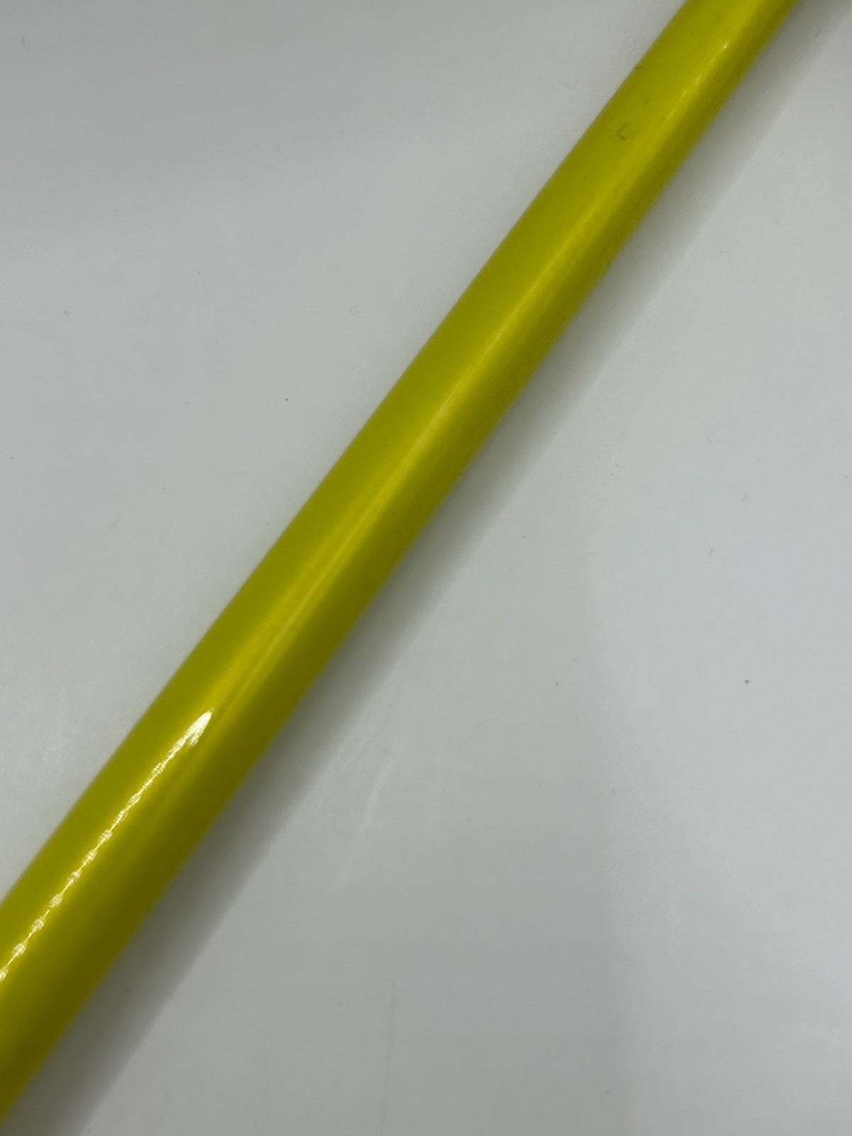 Graphite Design TOUR AD MT-6 Stiff Fairway Wood Shaft No adapter *25998