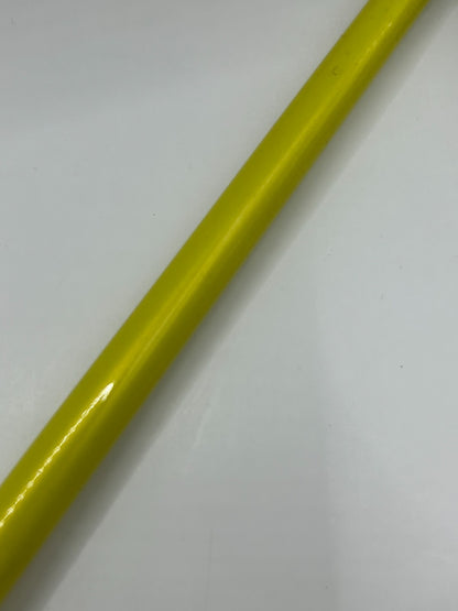 Graphite Design TOUR AD MT-6 Stiff Fairway Wood Shaft No adapter *25998