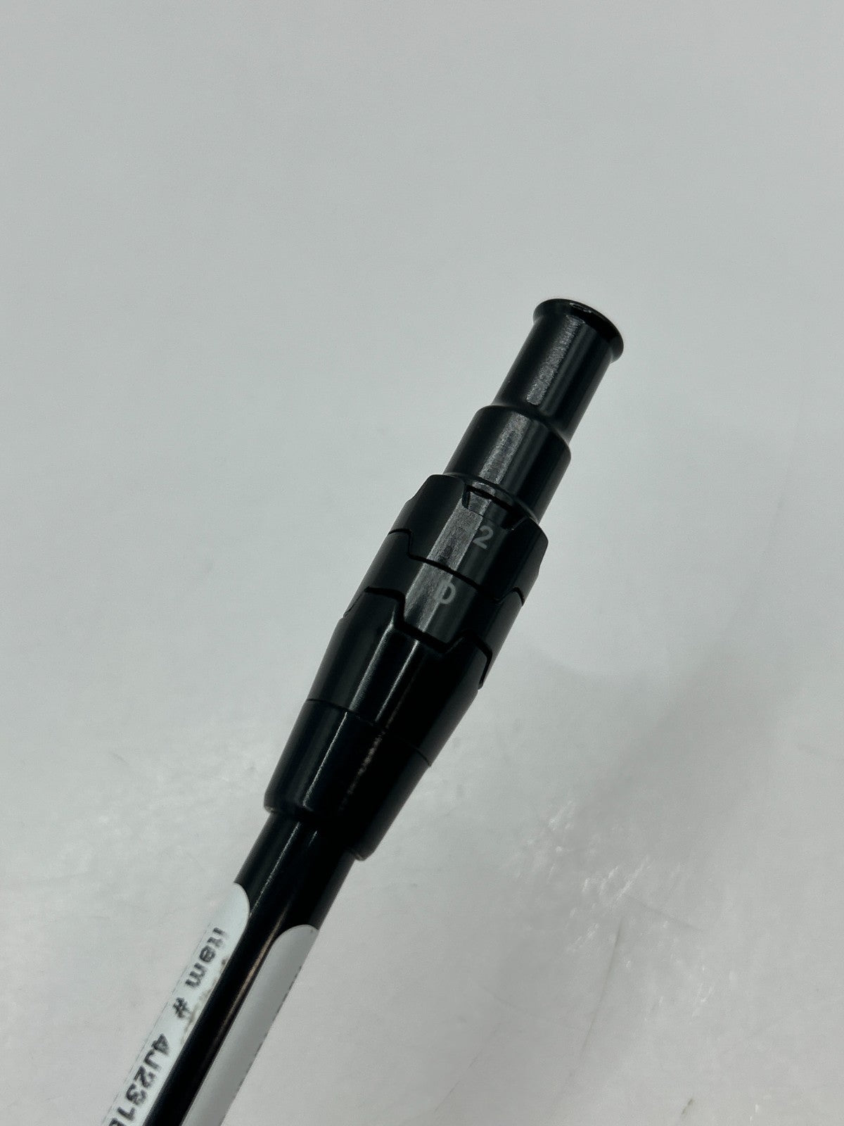 Mitsubishi TENSEI 50 for Callaway Stiff Driver Shaft Callaway Adapter 299813