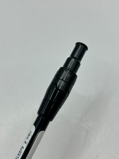 Mitsubishi TENSEI 50 for Callaway Stiff Driver Shaft Callaway Adapter 299813