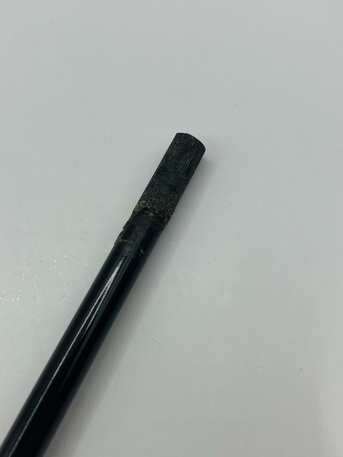 Graphite Design TOUR AD CQ-4 R2 Fairway Wood Shaft 41 in No adapter *269014
