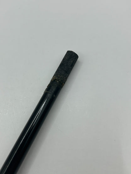 Graphite Design TOUR AD CQ-4 R2 Fairway Wood Shaft 41 in No adapter *269014