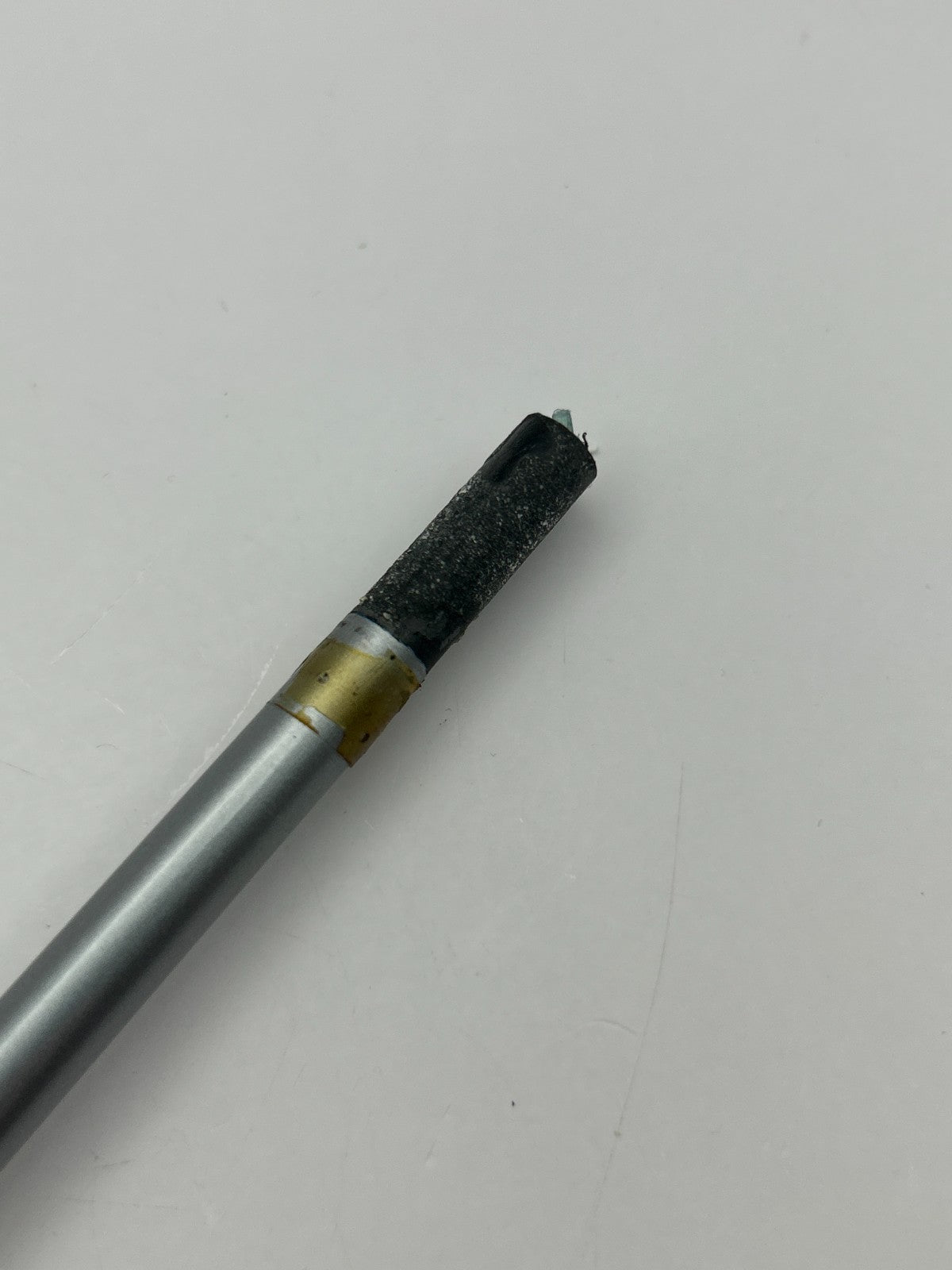 Graphite Design TOUR AD UB-6 Stiff Fairway Wood Shaft 40.75 in No Adapter *239313