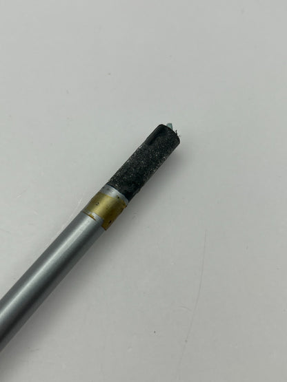 Graphite Design TOUR AD UB-6 Stiff Fairway Wood Shaft 40.75 in No Adapter *239313