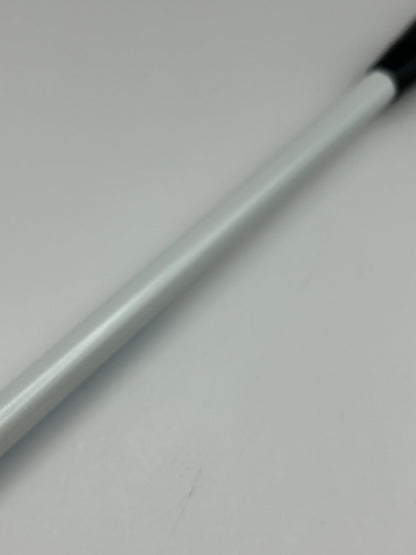 Graphite Design TOUR AD HD 6 Stiff Driver Shaft 44.125 in Callaway Adapter *9479
