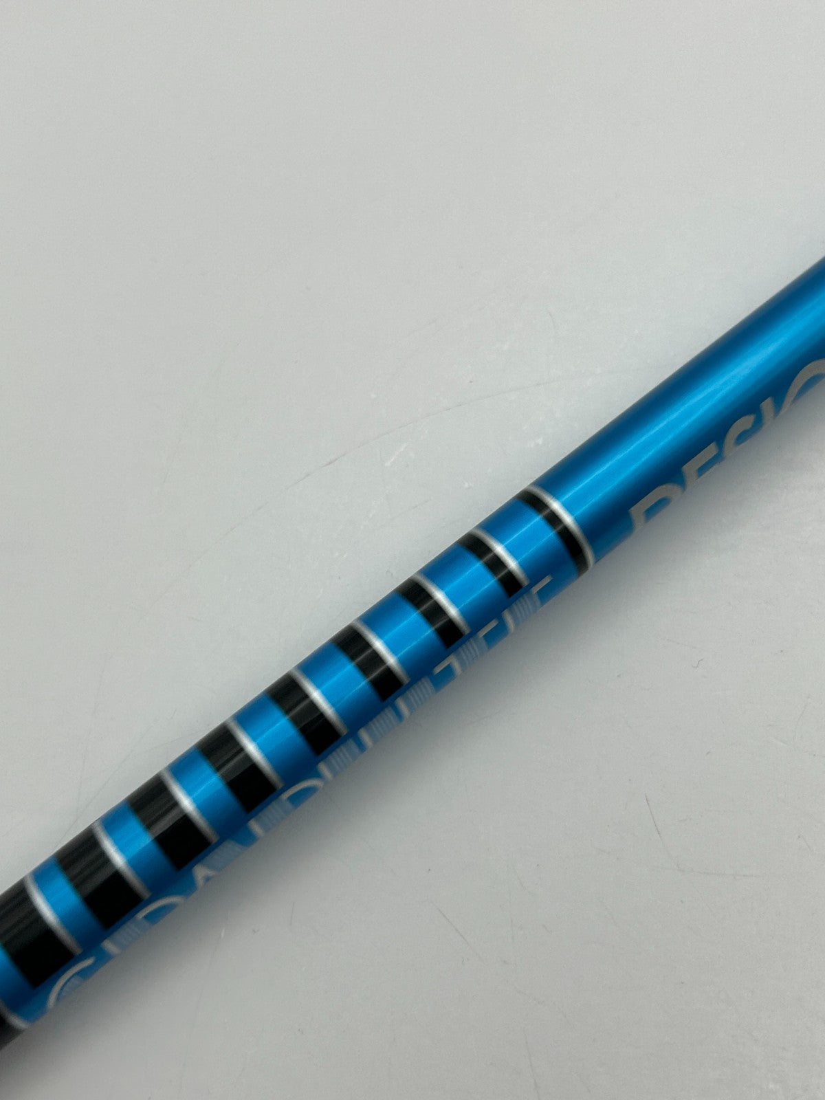Graphite Design TOUR AD UB 6 Stiff Driver Shaft 43.75 in Cobra Adapter *22586